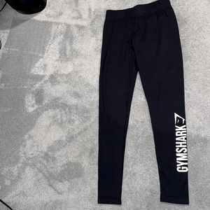 Gymshark leggings